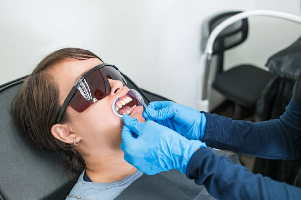 Best Emergency Treatment for Oral Infections in Bangor, MI