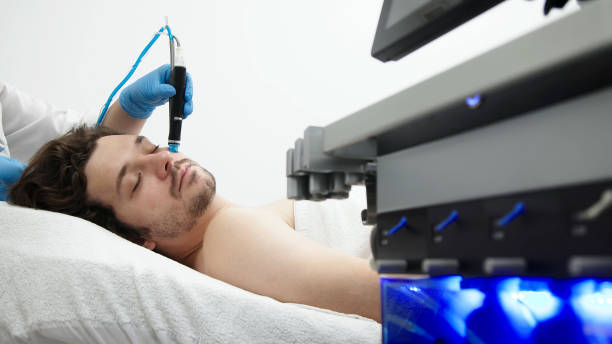 Best Emergency Treatment for Oral Infections in Bangor, MI